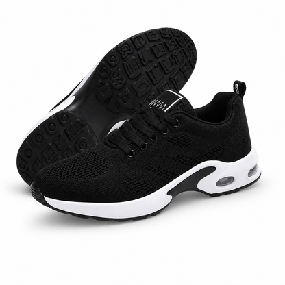 AirStride – Orthopedische Wandelschoenen